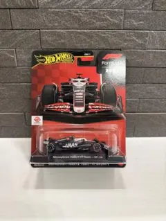 2026年最新】ホットウィール 1/18 fxxの人気アイテム - メルカリ