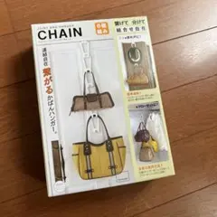 Item thumbnail for item 7122578c-6512-47bc-a230-7cbb8072a139