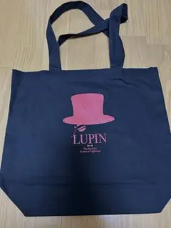 2025年最新】古川雄大 トートバッグの人気アイテム - メルカリ