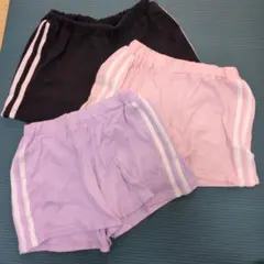 Item thumbnail for item 189a051d-ac1c-4b81-9bac-6d443ce8f3d5