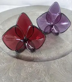 Item thumbnail for item 3f4dd0f8-20fb-40fd-8270-87a3b2791c9a