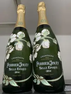 2026年最新】ベル エポックの人気アイテム - メルカリ