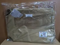 スヌーピー 軽量２ＷＡＹナイロントート（ポーチ付）ベージュ