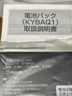 Item thumbnail for item e5be3db6-9fe0-4ca2-a9e6-8361a0fa4a77