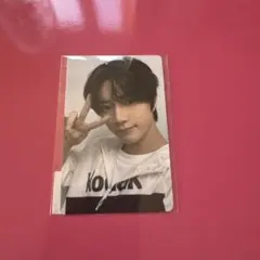 TXT TOGETHER ボムギュ ラキドロ weverse