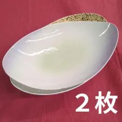 2026年最新】華山窯 大皿の人気アイテム - メルカリ