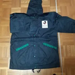 jリーグ ウェア