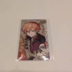 ぽぽ♡様 リクエスト 2点 まとめ商品