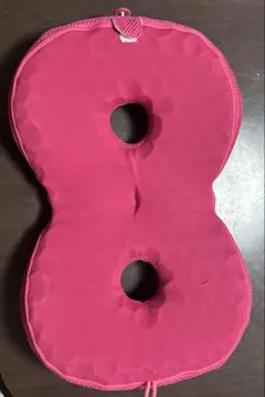 Item thumbnail for item 2d92499d-d4a5-4231-a7bf-921afbeffad6