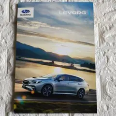 Item thumbnail for item 728760a4-930e-4335-91b4-414267093654