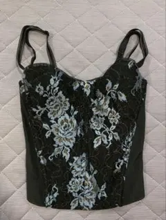 2026年最新】リュミエス d70の人気アイテム - メルカリ