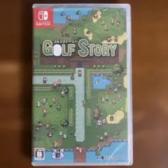2025年最新】ゴルフストーリー switchの人気アイテム - メルカリ