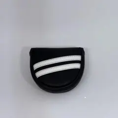 Item thumbnail for item d39d7ccd-7f51-4f28-a2b9-97a987581fc9