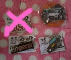 Item thumbnail for item 1b1c7480-14e9-4e12-9b00-2964247e4907