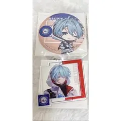 渚トラウト NBAコラボ まとめ売り