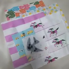 Item thumbnail for item ce1d8434-b136-4df7-8421-78ab6d03e7ba