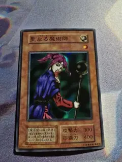 2026年最新】聖なる魔術師の人気アイテム - メルカリ