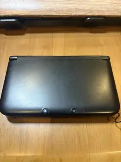 2026年最新】3ds ll ジャンクの人気アイテム - メルカリ
