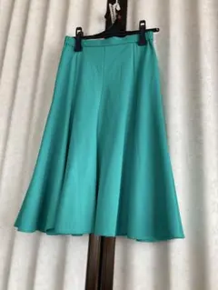 2026年最新】社交ダンス ドレスチャコットの人気アイテム - メルカリ