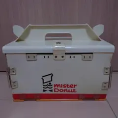 タカラトミー リカちゃん ミスタードーナツショップ