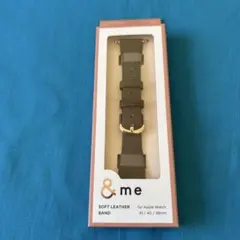 pyon2kiki様 リクエスト 2点 まとめ商品