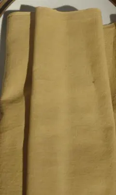 Item thumbnail for item 50b44471-760a-44a4-82d5-99c37ebb38d1