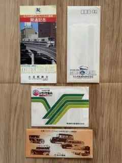 Item thumbnail for item 4c4250dc-9cc6-4a5a-99e8-bdb5709473f2