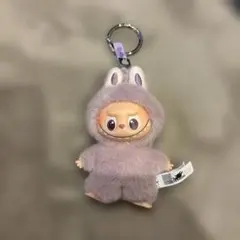 イニシャルラブブ　M