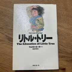 Item thumbnail for item ed78bee7-7baa-4901-92ff-daf75abc331c