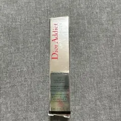 ディオール　アディクトリップ　マキシマイザー　リップグロス