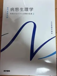 Item thumbnail for item 93917582-c1bc-4998-920f-c80c8db3da67