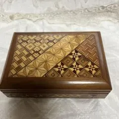 Item thumbnail for item 70d311f2-790f-432c-8daa-17c777141684