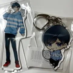 彩月様 リクエスト 3点 まとめ商品