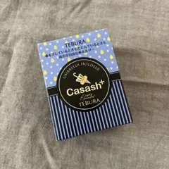 Item thumbnail for item 694ae1f1-9879-445b-9b5f-f41bc84a2f2a