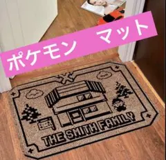 Item thumbnail for item 10f44a27-405d-41be-9f14-d1256f515bcc