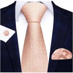 Item thumbnail for item e5ff73ef-f286-4d4b-87c6-216e3bc2e2ee