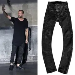 Item thumbnail for item 8c306d51-794c-4f26-bf6c-0816f14b9ecf