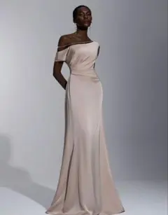 Item thumbnail for item 8e2cd014-76e8-4679-9d3d-d9148599e350