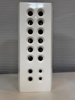 ミコチャンさん専用エアーヴィーナス 空気清浄機 AC100V 12W 2025年最新】エアーヴィーナスの人気アイテム - メルカリ