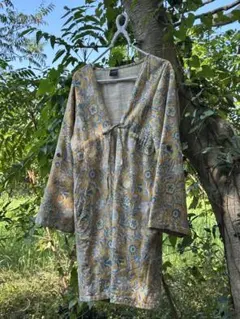 Item thumbnail for item 0e6872bb-0639-4bb8-98bf-bf03ff4e328e