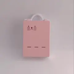 Item thumbnail for item 2e1e3fcc-9659-499c-926d-13589c0a86d7