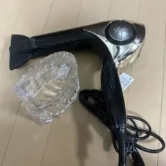 Item thumbnail for item 2f4162eb-3f34-40cc-a855-ab0a29872553