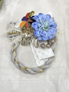 Item thumbnail for item 50d29ccf-7488-49f6-9f52-ec9e0878de54