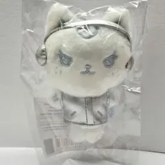 2025年最新】aespa カリナ ぬいぐるみの人気アイテム - メルカリ