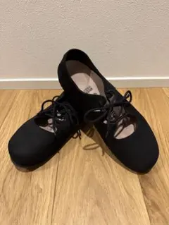 2026年最新】ビルケンシュトック BIRKENSTOCK フラットシューズの人気