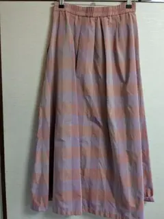 Item thumbnail for item 0cc1c2e9-37e2-4c9b-b968-de77db1c7596