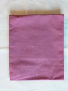 布地　リップストップナイロン　50cm