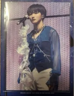 Item thumbnail for item 287794a8-833a-4538-a2e2-97c940068f25