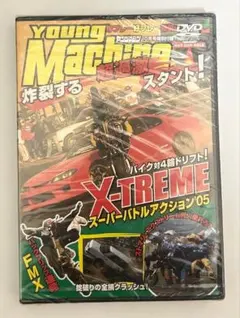 Item thumbnail for item 0c2b8359-b705-4cfb-8337-1a1314ec7ac0