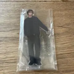 ルイ　THE LAST PIECE　アクリルスタンド